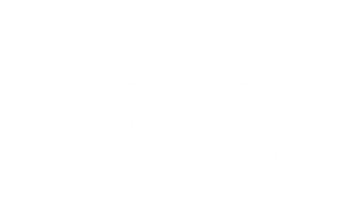 Aurora Comunicação Criativa